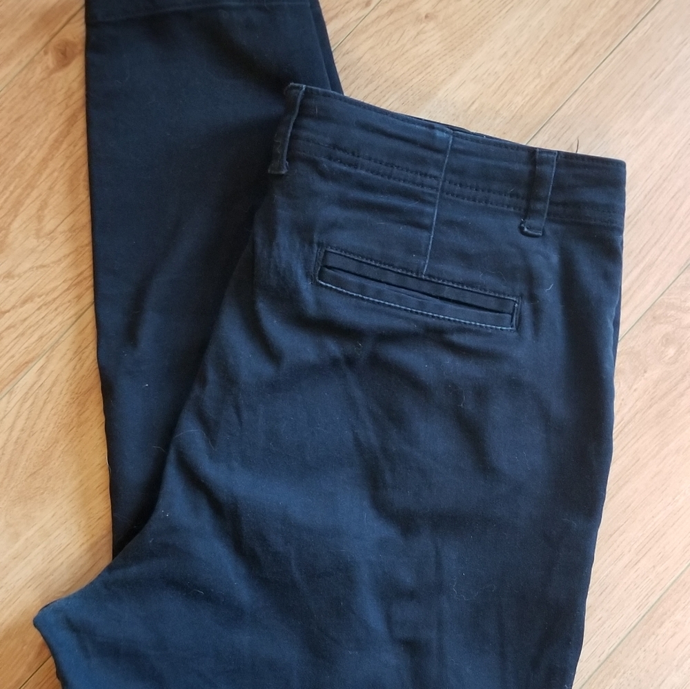 a new day pants